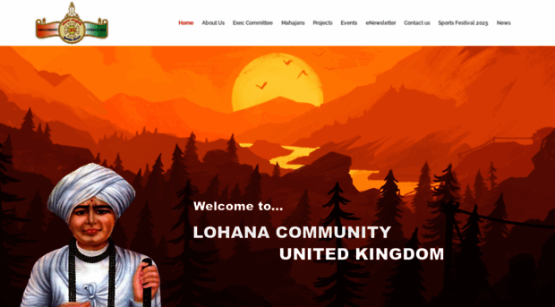lcuk.org.uk