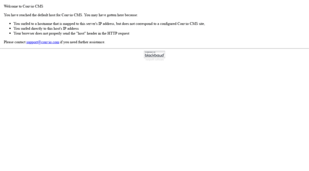 lcv-archive.pub30.convio.net