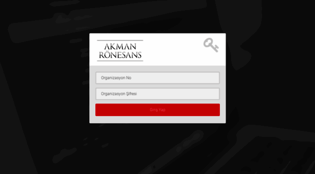 lcv.akmanronesans.com