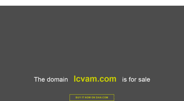 lcvam.com