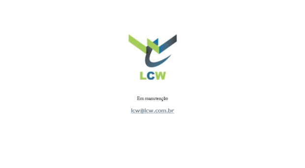 lcw.com.br