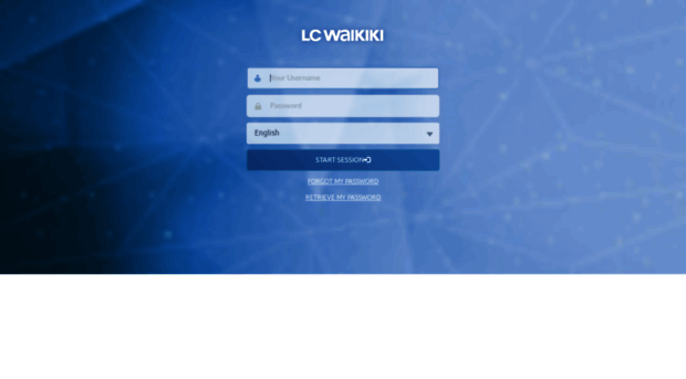 lcway.lcwaikiki.com