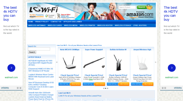 lcwi-fi.com