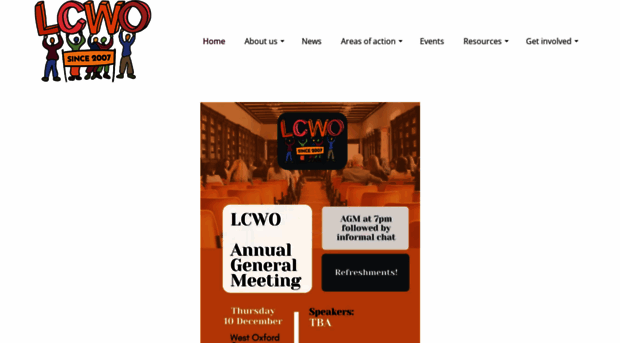 lcwo.org.uk