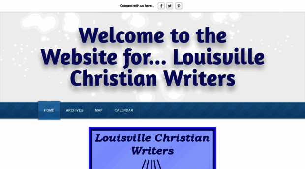 lcwriters.com