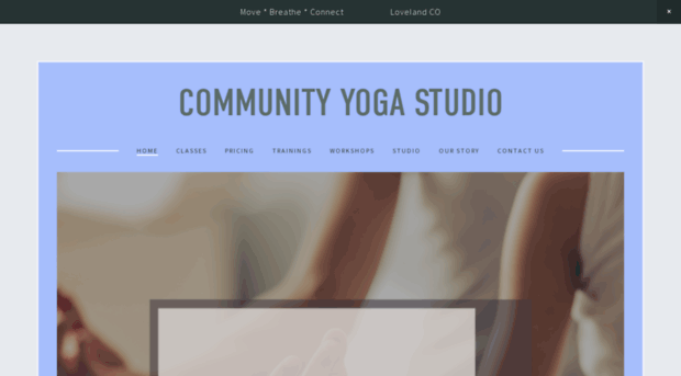 lcyoga.com