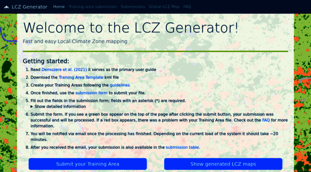 lcz-generator.rub.de