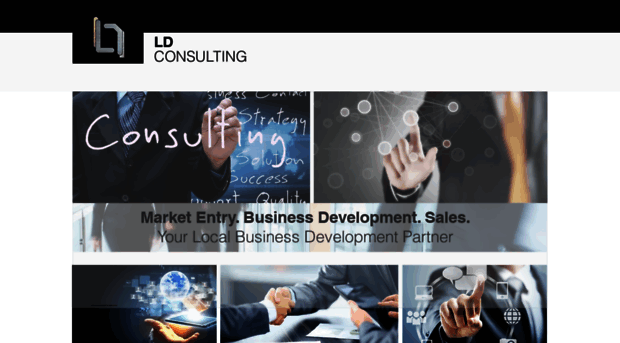 ld-consulting.co