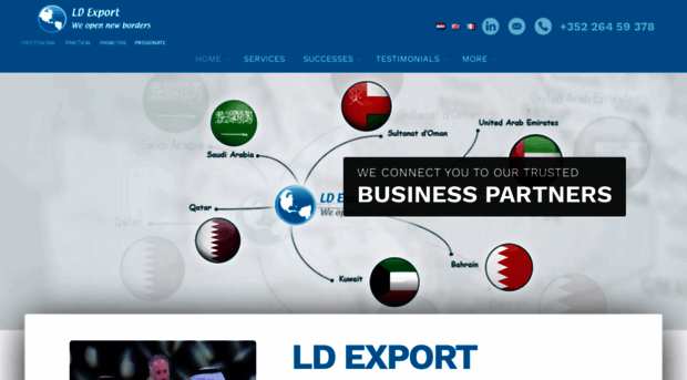 ld-export.com