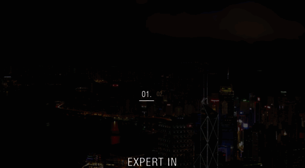 ld.com.hk