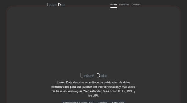 ld.utpl.edu.ec