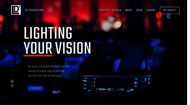 ld2pro.com