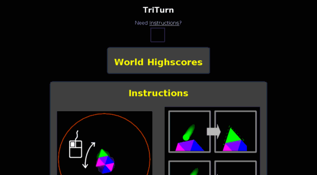 ld35.kifuga.de