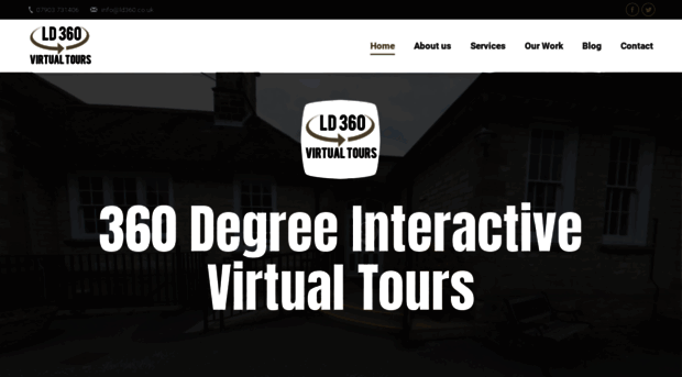 ld360.co.uk