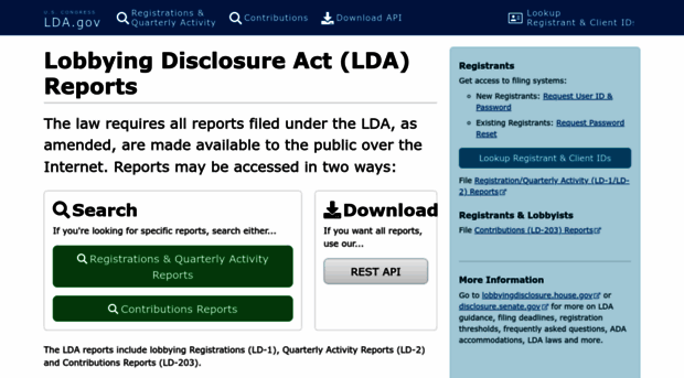 lda.gov