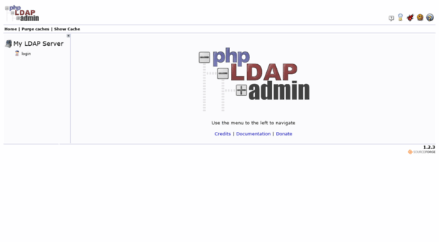 ldap.csquareonline.com