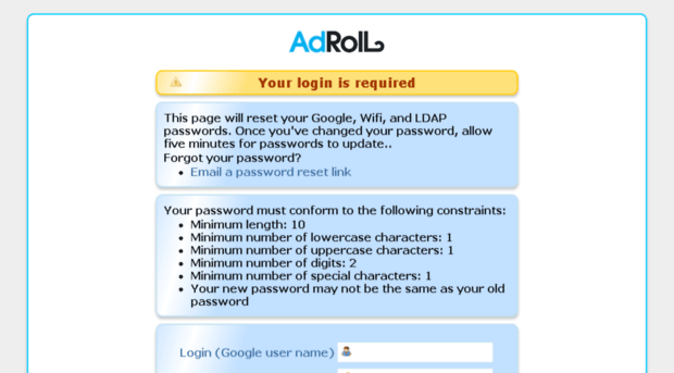 ldap01.adroll.com