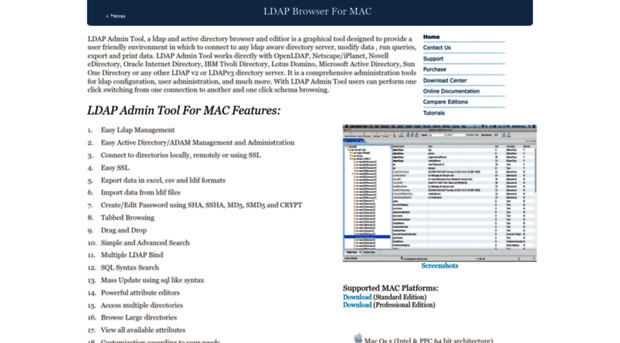 ldapbrowsermac.com