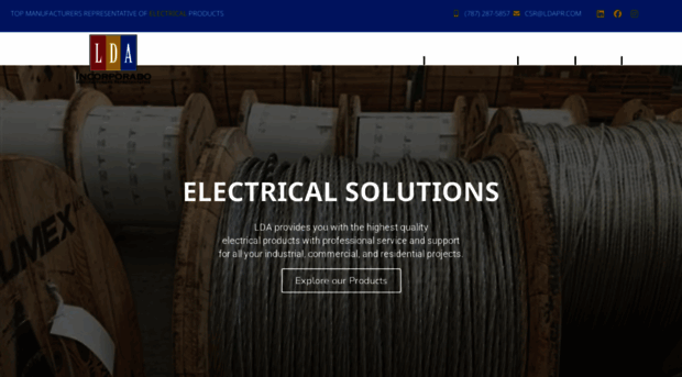 ldapr.com