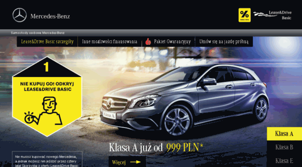 ldb.mercedes-benz.pl