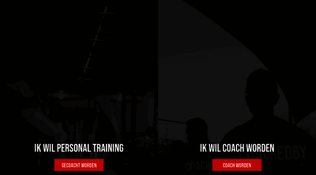 ldbcoaching.com