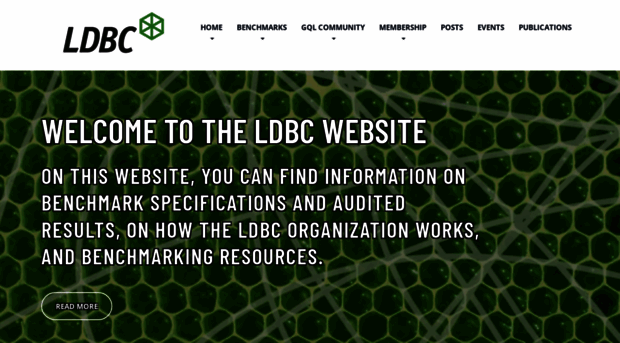 ldbcouncil.org