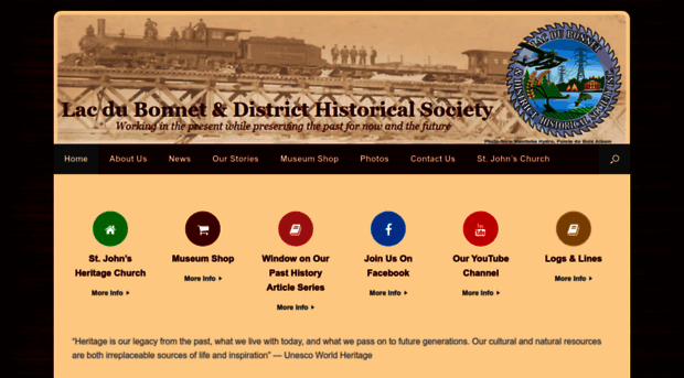 ldbhistorical.ca