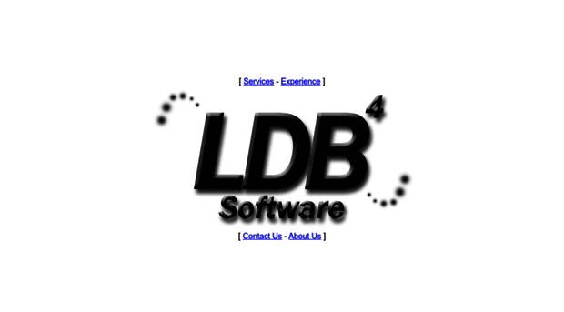 ldbsoftware.com