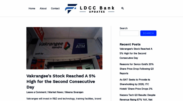 ldccbank.com