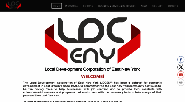 ldceny.org