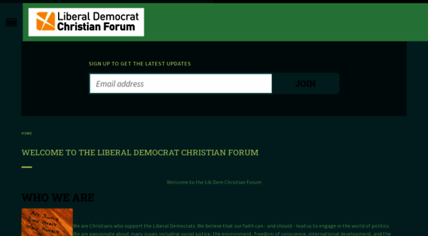 ldcf.uk