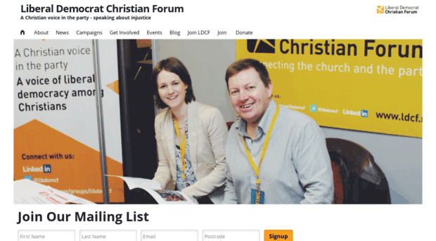 ldchristian.nationbuilder.com