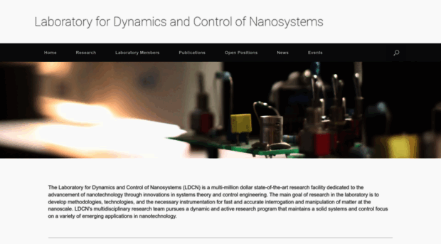 ldcn-mechatronics.net