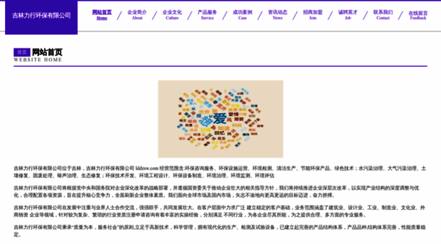 lddzsw.com