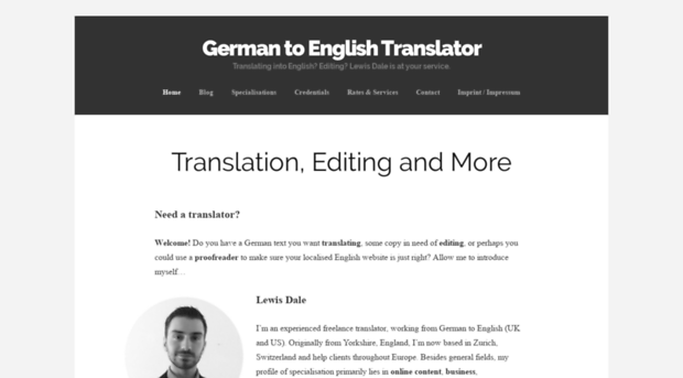 ldgermantranslation.com