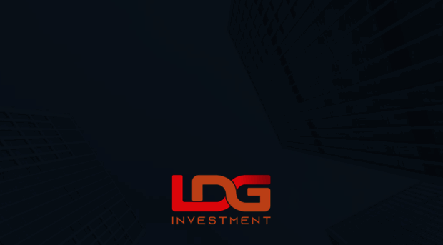 ldggroup.vn