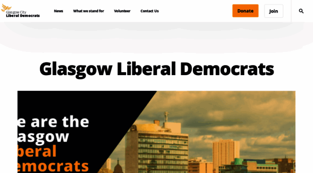 ldglasgow.nationbuilder.com