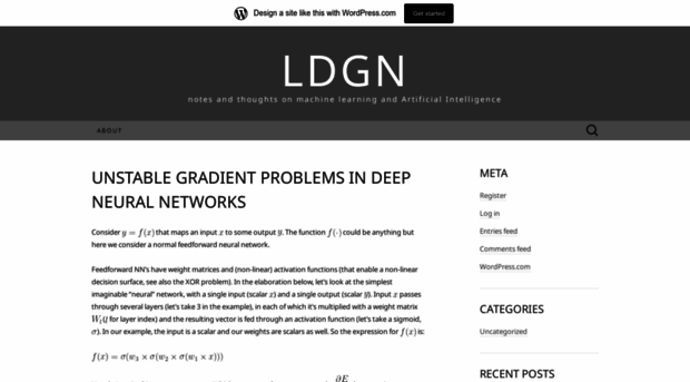 ldgn.wordpress.com