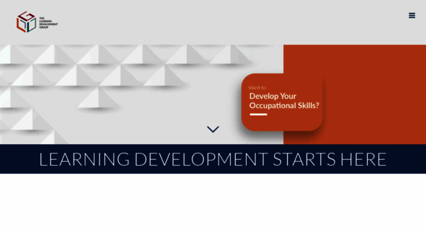 ldgroup.co.za