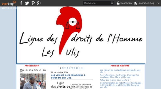 ldh-ulis.fr