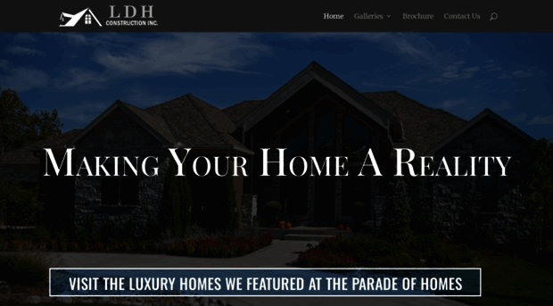 ldhconstructioninc.com