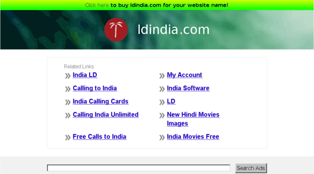 ldindia.com