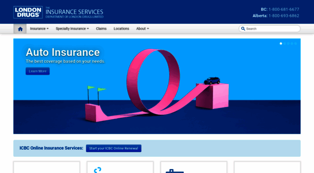 ldinsurance.ca