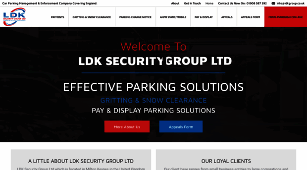 ldkgroup.co.uk