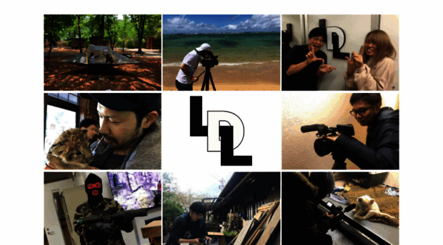 ldl.co.jp