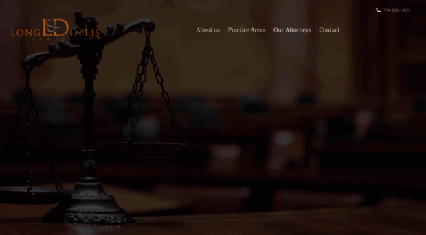 ldlawyers.com