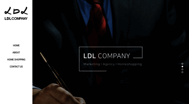 ldlcompany.com