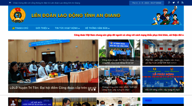 ldld.angiang.gov.vn
