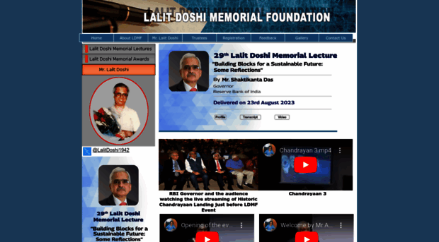 ldmf.org.in