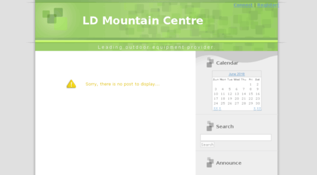 ldmountaincentreuk.sosblogs.com